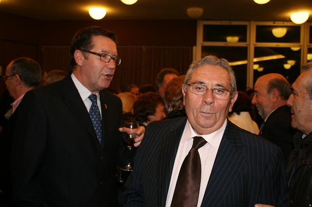 Gala 2008 225